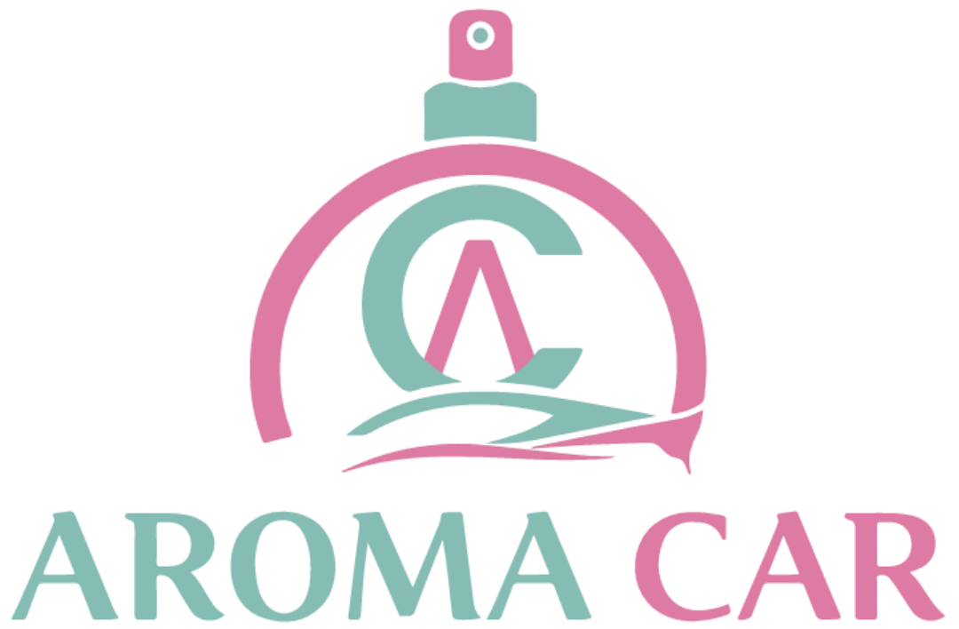 Aroma Cars